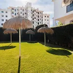 1 bedroom in Verano Azul, Free Wi-fi