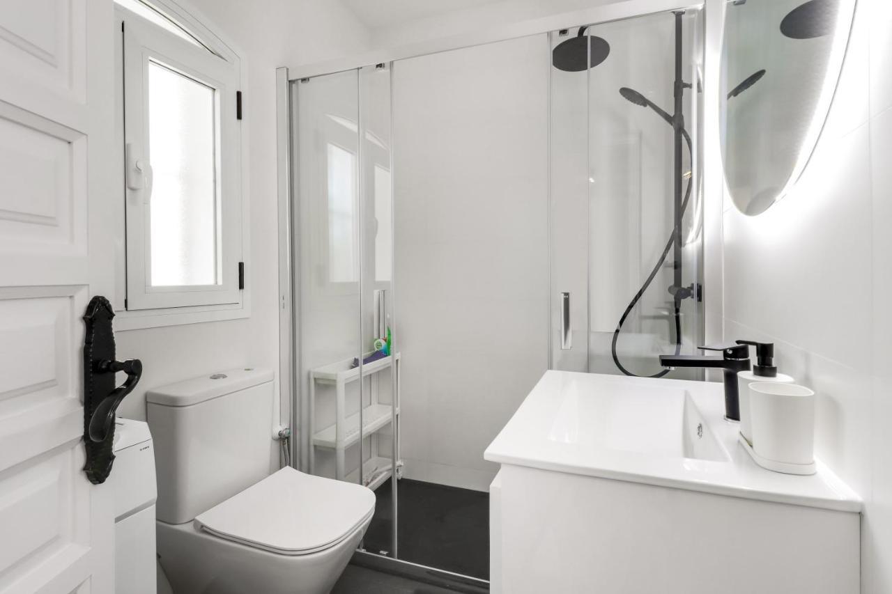 1 Bedroom In Verano Azul, Free Wi-fi Appartement Nerja